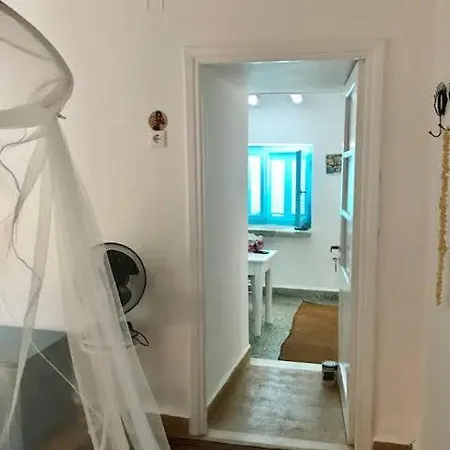 La Maison Du Pecheur